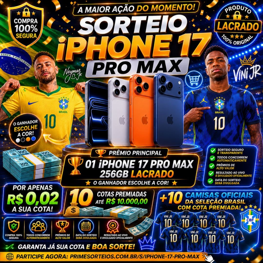 Imagem do produto